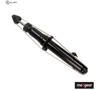 MAXGEAR 11-0508 Shock Absorber for MAZDA