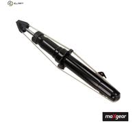 SHOCK ABSORBER 11-0508 FOR MAZDA 6/Station/Wagon/Hatchback ATENZA L3C1 2.3L 4cyl