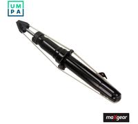 MAXGEAR 11-0508 Shock Absorber for MAZDA