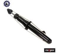 MAXGEAR 11-0508 Shock Absorber for MAZDA