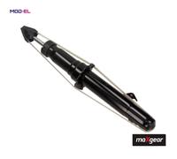 SHOCK ABSORBER 11-0508 FOR MAZDA 6/Station/Wagon/Hatchback ATENZA L3C1 2.3L 4cyl