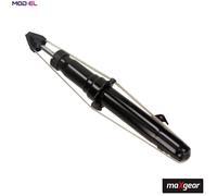 MAXGEAR 11-0508 Shock Absorber for MAZDA