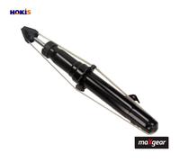 SHOCK ABSORBER 11-0508 FOR MAZDA 6/Station/Wagon/Hatchback ATENZA L3C1 2.3L 4cyl