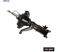 SHOCK ABSORBER 11-0509 FOR HONDA CIVIC/VII/Hatchback D17A9/D17A5/D17A8 1.7L 4cyl