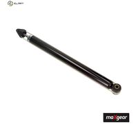 SHOCK ABSORBER 11-0510 FOR MAZDA L850/L823/L8-VE 1.8L Y650/Y655/Y6Y1 1.6L 4cyl 5