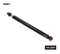 MAXGEAR 11-0510 Shock Absorber for MAZDA