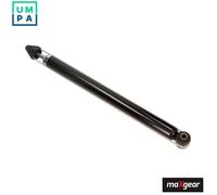 MAXGEAR 11-0510 Shock Absorber for MAZDA