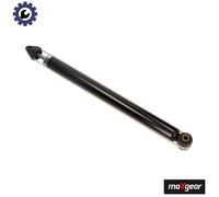MAXGEAR 11-0510 Shock Absorber for MAZDA