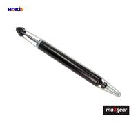 SHOCK ABSORBER 11-0511 FOR BMW 3/E91/E90/E92/Convertible N47D20A/C/D/B N46B20