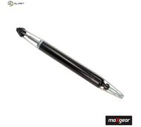 MAXGEAR 11-0511 Shock Absorber for BMW