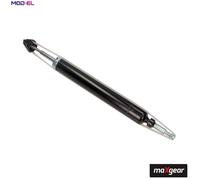 SHOCK ABSORBER 11-0511 FOR BMW 3/E91/E90/E92/Convertible N47D20A/C N46B20 2.0L