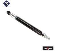 MAXGEAR 11-0511 Shock Absorber for BMW