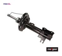 SHOCK ABSORBER 11-0512 FOR OPEL VECTRA/GTS SIGNUM/Hatchback Z18XEL/18XE 1.8L