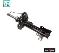 MAXGEAR 11-0512 Shock Absorber for BUICK,CHEVROLET,OPEL,VAUXHALL