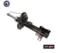 SHOCK ABSORBER 11-0512 FOR OPEL VECTRA/GTS SIGNUM/Hatchback Z18XEL/18XE 1.8L