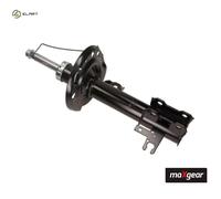 SHOCK ABSORBER 11-0512 FOR OPEL VECTRA/GTS SIGNUM/Hatchback Z18XEL/18XE 1.8L