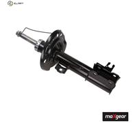 MAXGEAR 11-0513 Shock Absorber for BUICK,CHEVROLET,OPEL,VAUXHALL