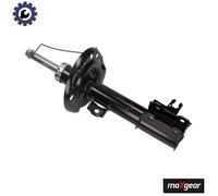 SHOCK ABSORBER 11-0513 FOR OPEL VECTRA/GTS SIGNUM/Hatchback Z18XEL/18XE 1.8L