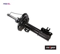 SHOCK ABSORBER 11-0513 FOR OPEL VECTRA/GTS SIGNUM/Hatchback Z18XEL/18XE 1.8L
