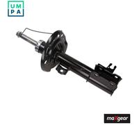 MAXGEAR 11-0513 Shock Absorber for BUICK,CHEVROLET,OPEL,VAUXHALL