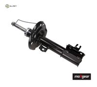 MAXGEAR 11-0513 Shock absorber