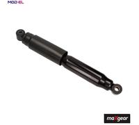 MAXGEAR 11-0514 Shock Absorber for CITRO?N,FIAT,PEUGEOT