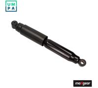 MAXGEAR 11-0514 Shock Absorber for CITRO?N,FIAT,PEUGEOT