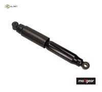 MAXGEAR 11-0514 Shock Absorber for CITRO?N,FIAT,PEUGEOT
