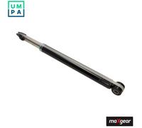 MAXGEAR 11-0515 Shock absorber