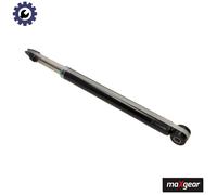 MAXGEAR 11-0515 Shock absorber
