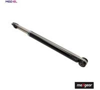 MAXGEAR 11-0515 Shock absorber