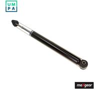 SHOCK ABSORBER 11-0516 FOR HYUNDAI D3EA 1.5L 3cyl GETZD4FA 1.5L G4EE 1.4L 4cyl