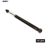 MAXGEAR 11-0516 Shock Absorber for HYUNDAI