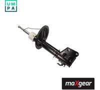 SHOCK ABSORBER 11-0517 FOR FIAT DOBLO/MPV/Box/Body/MPV 188A9.000/A8.000 1.2L