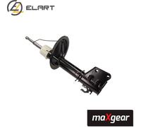 SHOCK ABSORBER 11-0517 FOR FIAT DOBLO/MPV/Box/Body/MPV 188A9.000/A8.000 1.2L