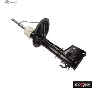 MAXGEAR 11-0517 Shock absorber
