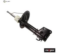 MAXGEAR 11-0517 Shock absorber