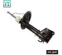MAXGEAR 11-0517 Shock absorber