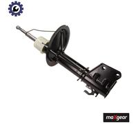 SHOCK ABSORBER 11-0517 FOR FIAT DOBLO/MPV/Box/Body/MPV 199A2.000 1.2L 4cyl