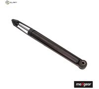 MAXGEAR 11-0518 Shock Absorber for DACIA,RENAULT