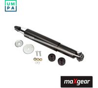 SHOCK ABSORBER 11-0519 FOR JEEP GRAND/CHEROKEE/II ERH 4.0L 6cylEVA 4.7L 8cyl