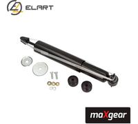 SHOCK ABSORBER 11-0519 FOR JEEP GRAND/CHEROKEE/II/SUV/Mk EXA 3.1L ENF 2.7L 5cyl