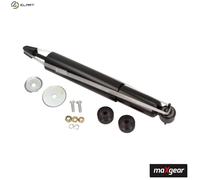 SHOCK ABSORBER 11-0519 FOR JEEP GRAND/CHEROKEE/II/SUV/Mk EXA 3.1L ENF 2.7L 5cyl