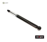 Fits MAXGEAR 11-0520 shock absorber CHEVROLET T. AVEO/KALOS 1,2/1,4 02- LE/PR