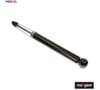 SHOCK ABSORBER 11-0520 FOR DAEWOO CHEVROLET AVEO/KALOS/Hatchback F14D3 1.4L 4cyl