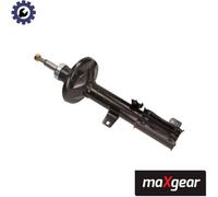MAXGEAR 11-0521 Shock Absorber for TOYOTA