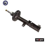 MAXGEAR 11-0521 Shock Absorber for TOYOTA