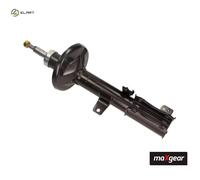 SHOCK ABSORBER 11-0521 FOR TOYOTA CARINA/Sportswagon/Liftback AVENSIS 1.8L 4cyl