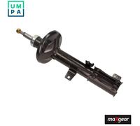 MAXGEAR 11-0521 Shock Absorber for TOYOTA