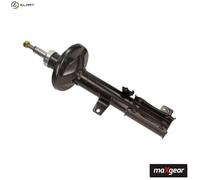 MAXGEAR 11-0521 Shock Absorber for TOYOTA
